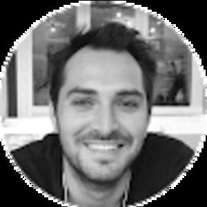 Meet your Posher, Rehan